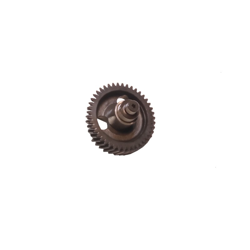 Makita Arbore cu cama pentru HM1100, HM1100C, HM1130C, HM1140C
