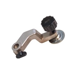 Makita Ansamblu fixare vertical pentru LS1013, LS1014