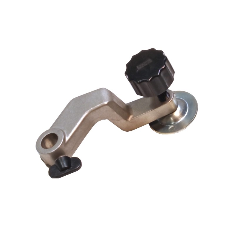 Makita Ansamblu fixare vertical pentru LS1013, LS1014