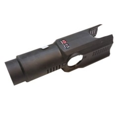 Makita Capac carcasa pentru HR5001C