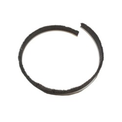 Makita Taler pentru SL7000