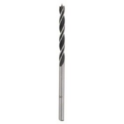 Bosch Burghiu standard pentru lemn, 3x33x61mm
