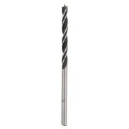 Bosch Burghiu standard pentru lemn, 3x33x61mm