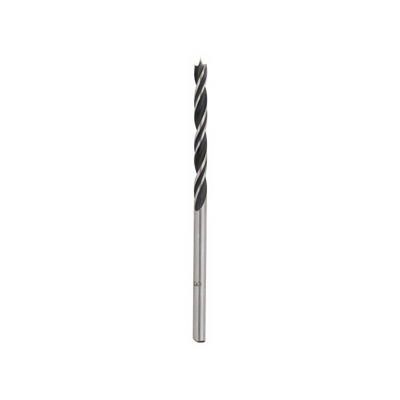 Bosch Burghiu standard pentru lemn, 3x33x61mm