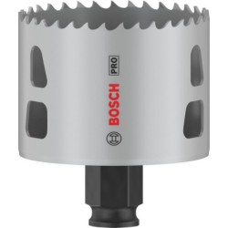 Bosch Carota Progressor 65x44mm
