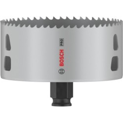 Bosch Carota Progressor MM B 105x44mm