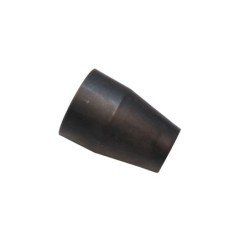 Makita Calota cauciuc pentru HM1100