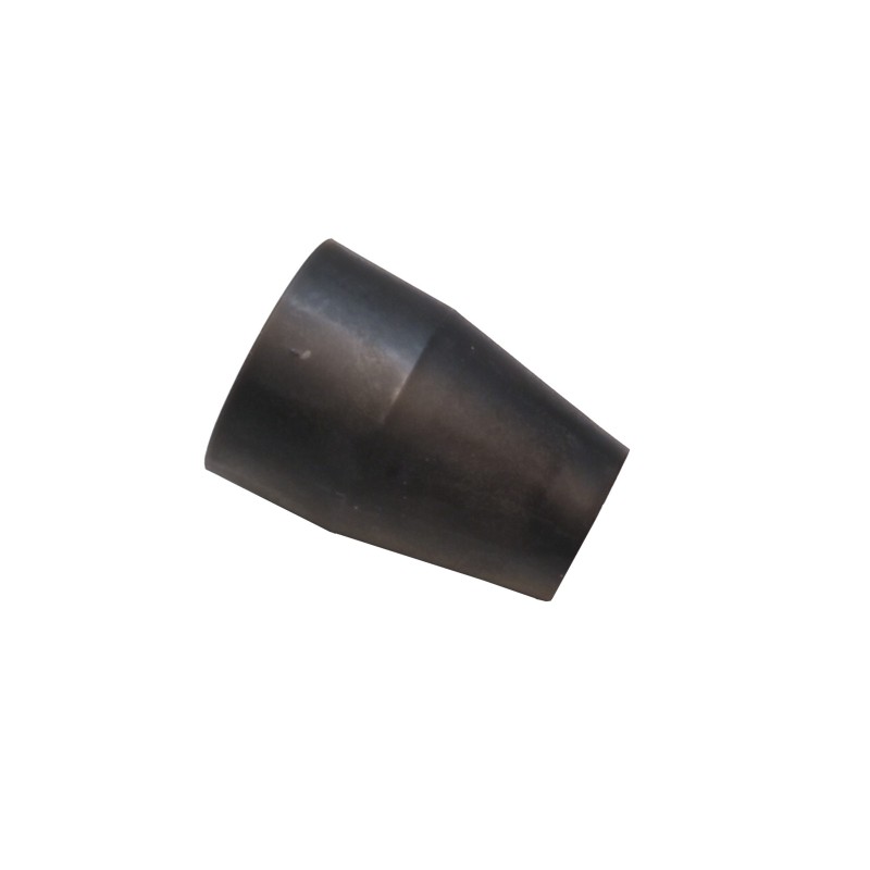 Makita Calota cauciuc pentru HM1100