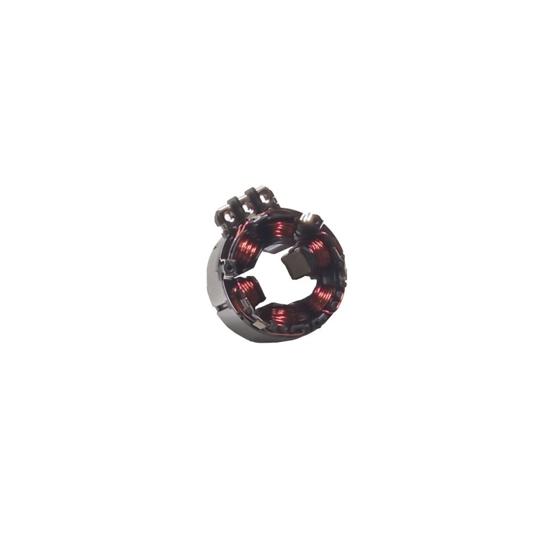 Makita Stator 27x44mm pentru DTW300, DTW301