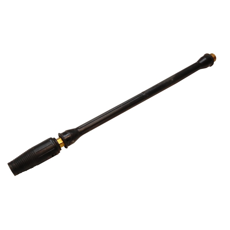 Makita Lance duza variabila pentru HW131