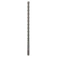 Bosch Burghiu pentru gaurire cu percutie SDS Plus-5, 10x200x265mm