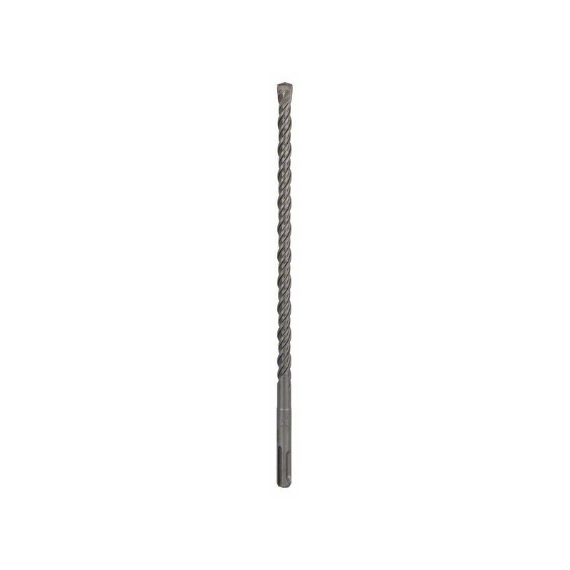 Bosch Burghiu pentru gaurire cu percutie SDS Plus-5, 10x200x265mm