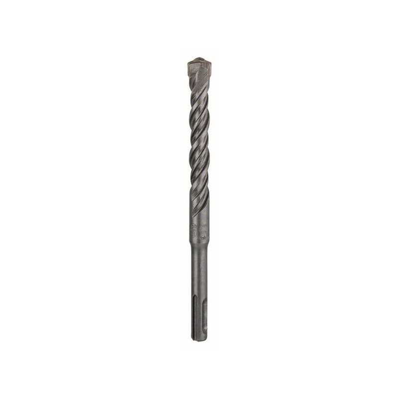 Bosch Burghiu pentru gaurire cu percutie SDS Plus-5, 14x100x165mm