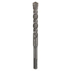 Bosch Burghiu pentru gaurire cu percutie SDS Plus-5, 14x100x165mm
