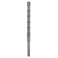Bosch Burghiu pentru gaurire cu percutie SDS Plus-5, 14x150x215mm