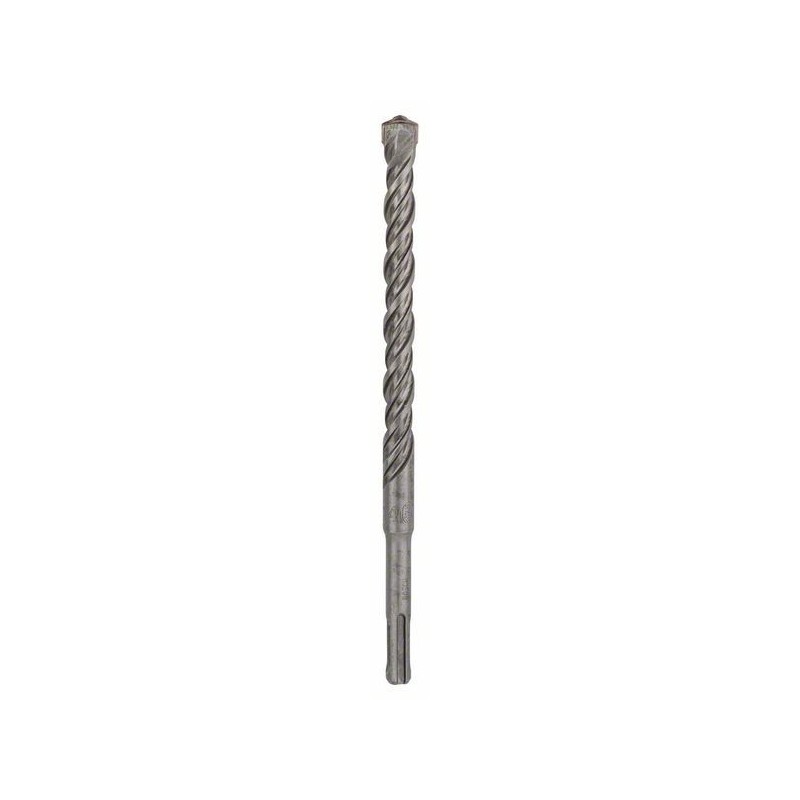 Bosch Burghiu pentru gaurire cu percutie SDS Plus-5, 14x150x215mm