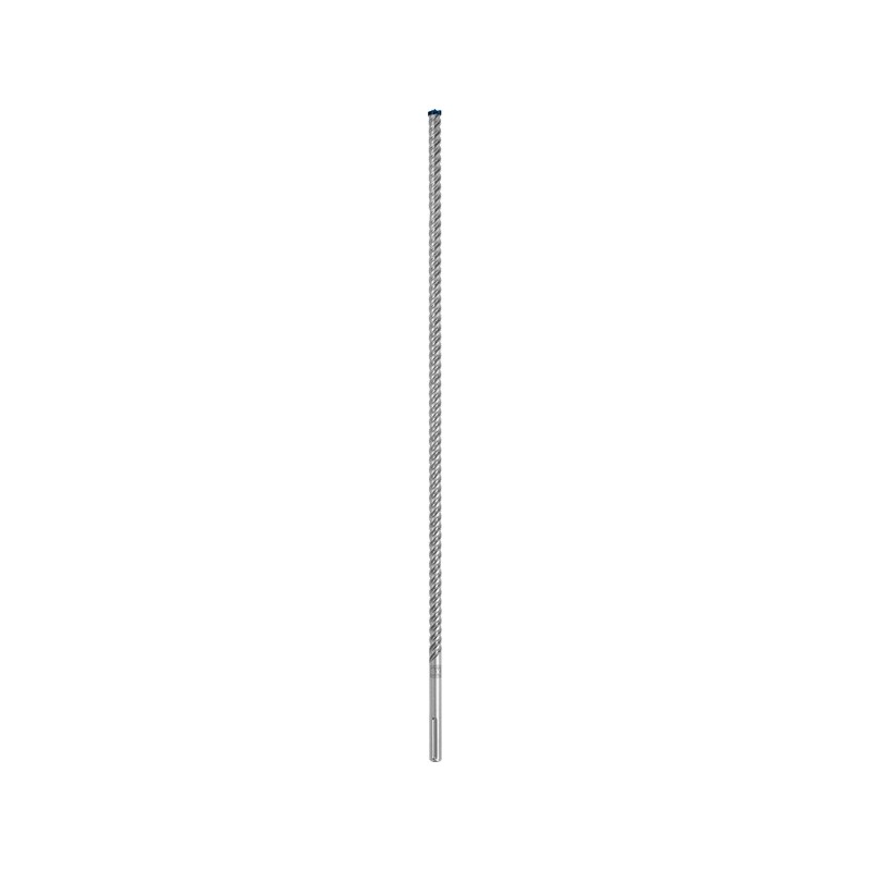 Bosch Burghiu Expert SDS Max-8X, 20x800x920mm