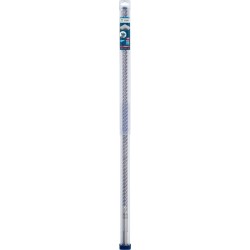 Bosch Burghiu Expert SDS Max-8X, 20x800x920mm