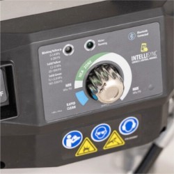 Pompa airless Wagner ProSpray 4.23 Connect