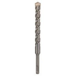 Bosch Burghiu pentru gaurire cu percutie SDS Plus-5, 17x150x215mm