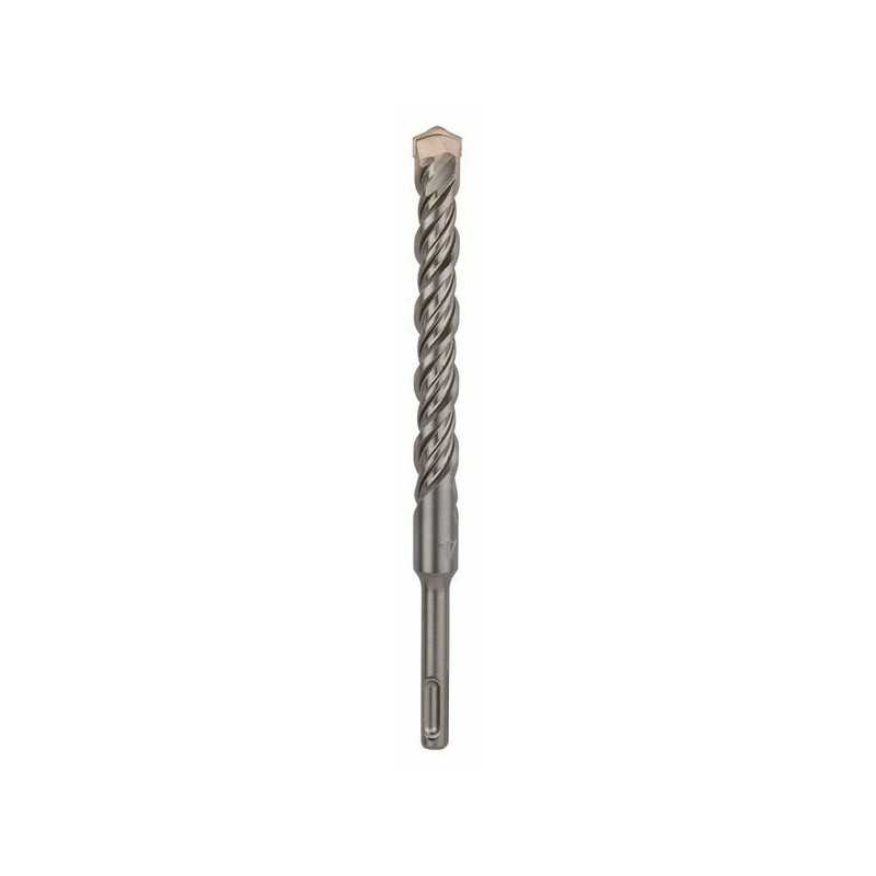 Bosch Burghiu pentru gaurire cu percutie SDS Plus-5, 17x150x215mm