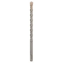 Bosch Burghiu pentru gaurire cu percutie SDS Plus-5, 11x150x215mm