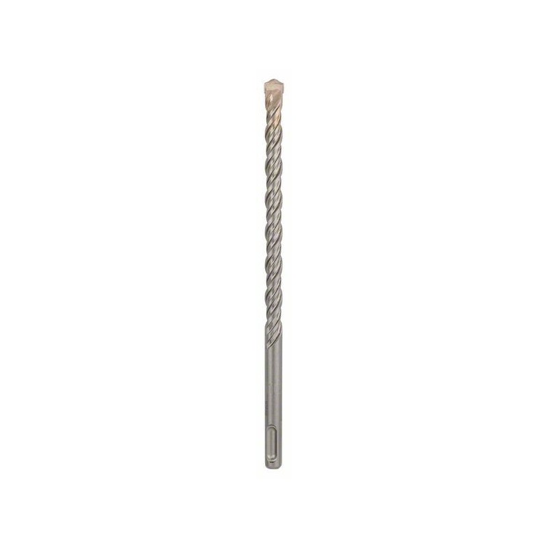 Bosch Burghiu pentru gaurire cu percutie SDS Plus-5, 11x150x215mm