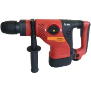 LS Ciocan rotopercutor BISONTE XP-R48VA  7 kg 14J 1350 W SDS-Max
