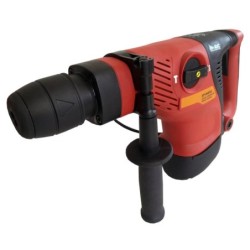 LS Ciocan rotopercutor BISONTE XP-R48VA 7 kg 14J 1350 W SDS-Max