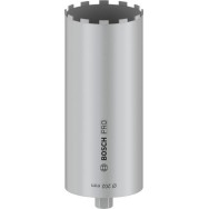 Bosch Carota diamantata PRO Core Cutter, 202x450mm, 1 1/4"UNC