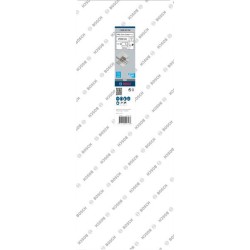 Bosch Carota diamantata PRO Core Cutter, 202x450mm, 1 1/4"UNC