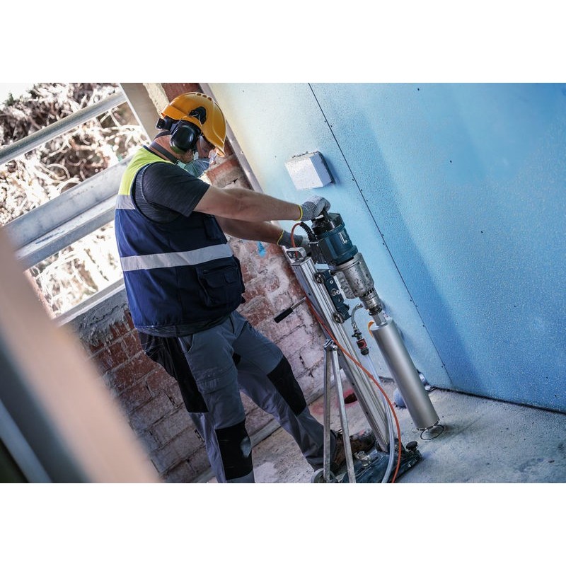 Bosch Carota diamantata PRO Core Cutter, 202x450mm, 1 1/4"UNC