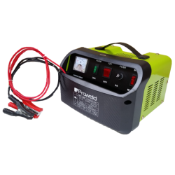ProWELD DFC-30P redresor acumulatori 12V/24V
