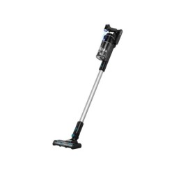 Aspirator vertical cu acumulator 300W, 450ml - Konner & Sohnen - KS VC40