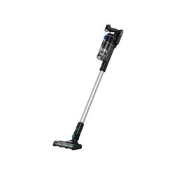 Aspirator vertical cu acumulator 300W, 450ml - Konner & Sohnen - KS VC40