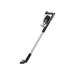 Aspirator vertical cu acumulator 300W, 450ml - Konner & Sohnen - KS VC40