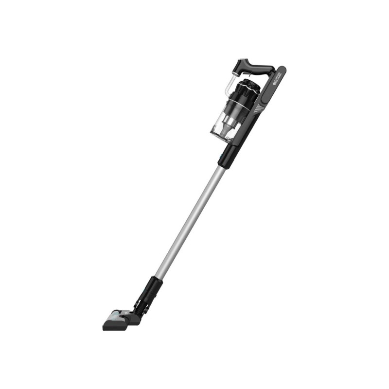 Aspirator vertical cu acumulator 300W, 450ml - Konner & Sohnen - KS VC40