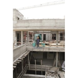 Electropalan IMER ET 300 NEO sarcina maxima 300 kg inaltime maxima 30 m motor 230V 1.1 kW