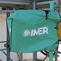 Husa IMER pentru electropalane