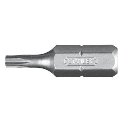 Stanley 1-68-839-1 Bit Torx T10 25mm 1/4"