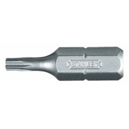 Stanley 1-68-841-1 Bit Torx T15 25mm 1/4"