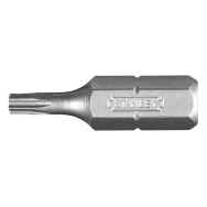 Stanley 1-68-845-1 Bit 1/4" Torx T30x25mm