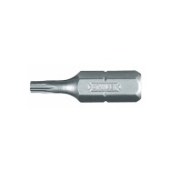 Stanley 1-68-842-1 Bit Torx 1/4", T20x25mm