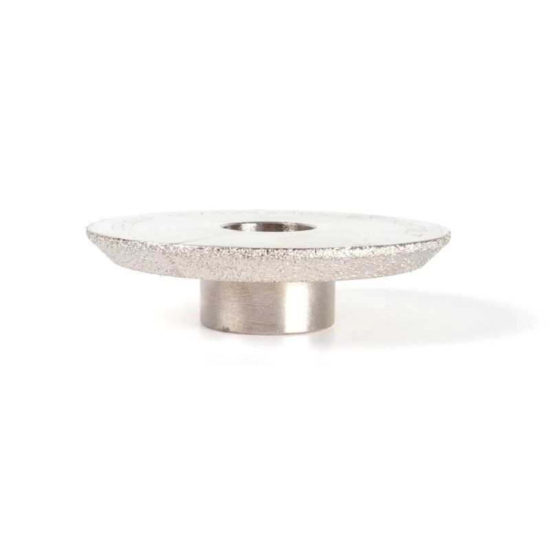 RS Disc Montolit E Profile 45° 15 mm Fin pentru Superprofile