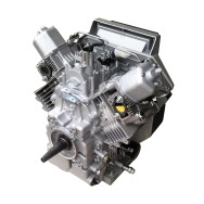 Yorking YD2V92F Motor Diesel 15kW, 997cmc, 4 timpi, ax conic