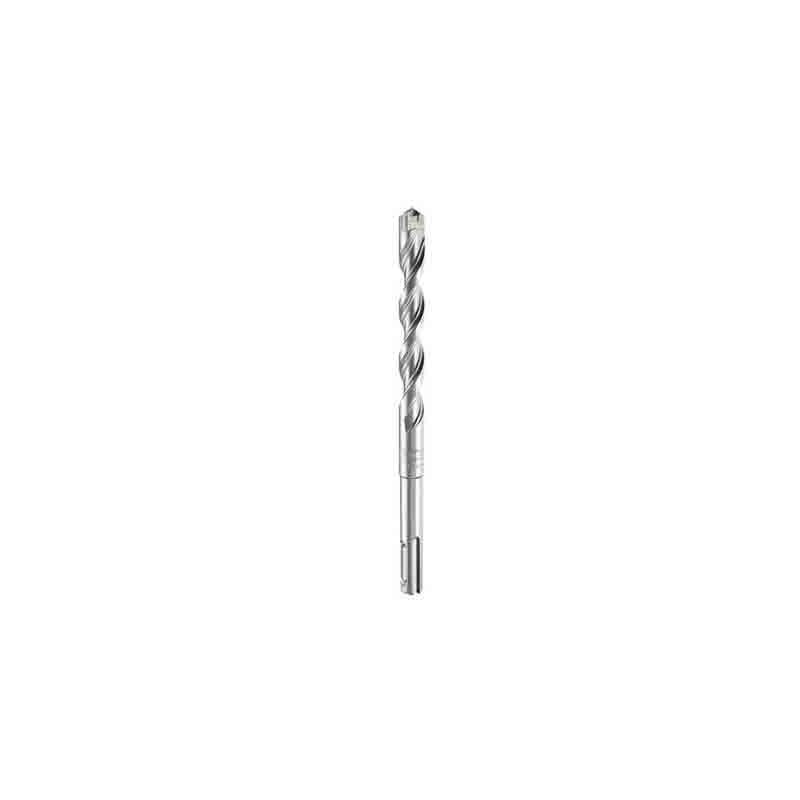 Hawera Burghiu pentru beton, SDS Plus, 20x150x200mm