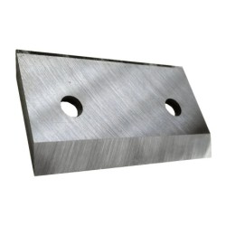 Progarden Cutit 100x55mm pentru TB50