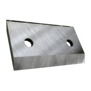 Progarden Cutit 100x55mm pentru TB50