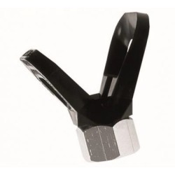 Garda protectie duza airless Titan