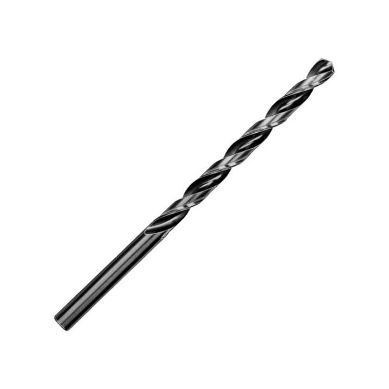 Hawera Burghiu pentru metal, HSS, 1.5x45x70mm